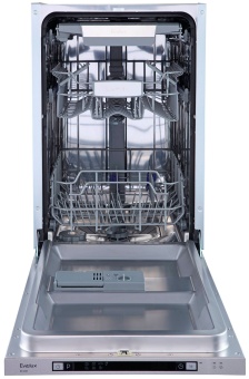 Детальное фото товара: Evelux BD 4501
