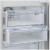 Детальное фото товара: Beko BCNA306E3S