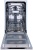 Детальное фото товара: Evelux BD 4501