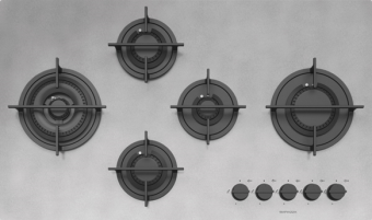 Детальное фото товара: BARAZZA 1PMDM95