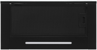 Детальное фото товара: Krona KAMILLA F MAX 600 black SGC AO