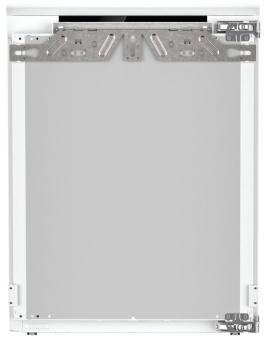 Детальное фото товара: Liebherr IFNd 3503-22 001 Pure NoFrost