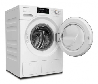 Детальное фото товара: Miele WWG 880 WCS
