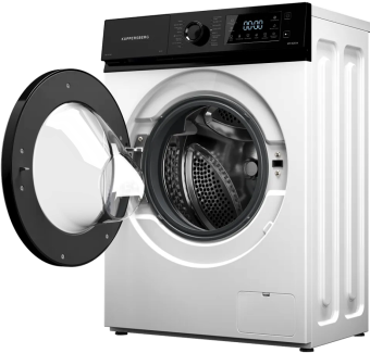 Детальное фото товара: Kuppersberg WM 420 W