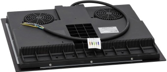 Детальное фото товара: Krona MAGIER 60 BL 4BTK