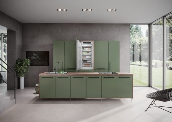 Детальное фото товара: Liebherr SIFNdi 4155-22 001 Prime NoFrost