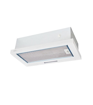 Детальное фото товара: Jacky's JV SW651