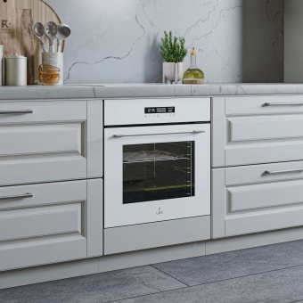 Детальное фото товара: LEX EDS 100 WH