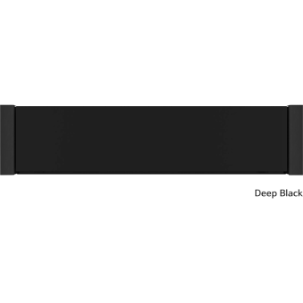 Детальное фото товара: NEFF N29XA11Y1