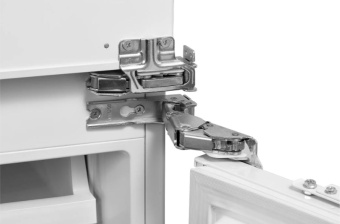 Детальное фото товара: Midea MDRE371FGE01M