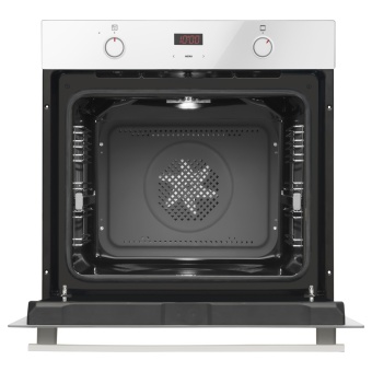 Детальное фото товара: Hansa BOEW684097