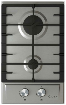 Детальное фото товара: LEX GVS 321 IX