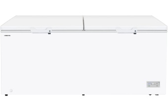 Детальное фото товара: HIBERG PF 79L2W