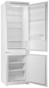 Детальное фото товара: LEX RBI 201 NF