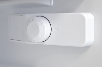 Детальное фото товара: Nordfrost NR 506 S