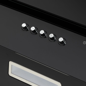 Детальное фото товара: Graude DHE 60.1 S