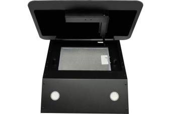 Детальное фото товара: DeLonghi Arco 608 NB