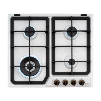 Детальное фото товара: DeLonghi BF 46 PRO RUS