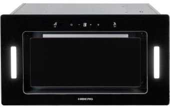 Детальное фото товара: HIBERG VMF 6191 B