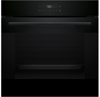 Детальное фото товара: Bosch HJG852YB0T