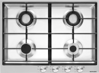 Детальное фото товара: BARAZZA 1PBF74