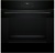 Bosch HJG852YB0T Детальное фото товара: Bosch HJG852YB0T