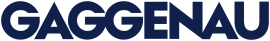 Gaggenau