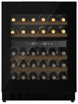 Детальное фото товара: Caso WineDeluxe WDU 36