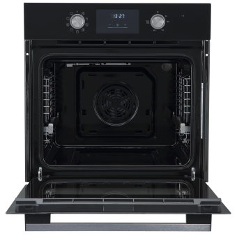 Детальное фото товара: Midea MO509103GB