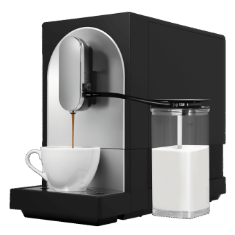 Детальное фото товара: Maunfeld MF-A8021CBK