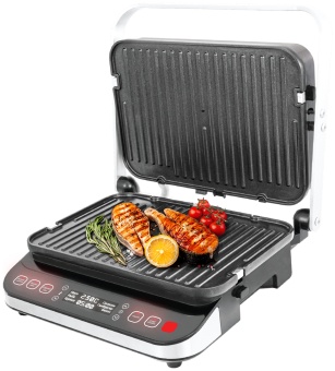 Детальное фото товара: LEX LXGR 5005