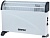 Фото товара: Centek CT-6124