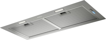 Детальное фото товара: ELICA FOLD GR/A/72