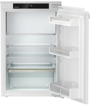 Детальное фото товара: Liebherr IRe 3901-22 001 Pure EasyFresh