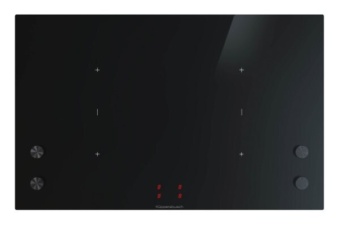 Детальное фото товара: Kuppersbusch KI 8810.0 SR