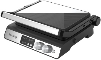 Детальное фото товара: Korting KGP 0406