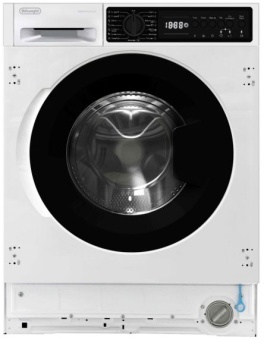 Детальное фото товара: DeLonghi DWMI 845 VI ISABELLA
