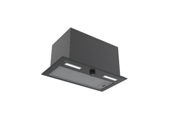 Детальное фото товара: Midea MH60I770B