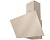 Фото товара: Konigin Colibri Tech Ivory 60