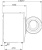 Детальное фото товара: Miele WTR870WPM