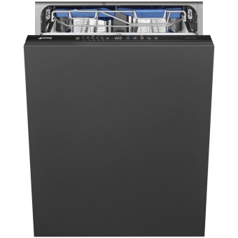 Детальное фото товара: Smeg STL342CSL