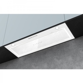 Детальное фото товара: Zigmund & Shtain K 011.5 W