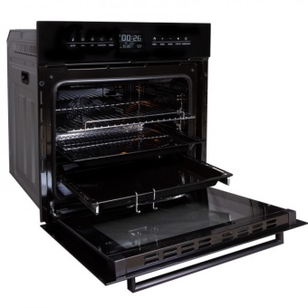 Детальное фото товара: Zigmund & Shtain EN 117.921 B