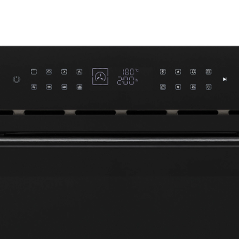 Детальное фото товара: Krona ONYX 45H mw BL/BL