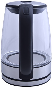 Детальное фото товара: Centek CT-0030