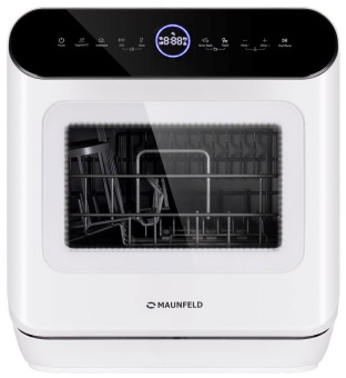 Детальное фото товара: Maunfeld MWF07IM