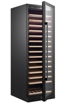 Детальное фото товара: Temptech CL180SB