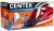 Детальное фото товара: Centek CT-2344 RED