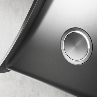 Детальное фото товара: ELICA NUAGE DRYWALL/F/75