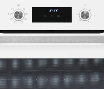 Детальное фото товара: Zigmund & Shtain E 177 W